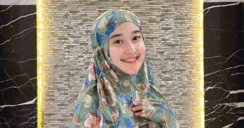 Instagram.com/kamila_asy_syifa